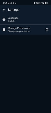 Screenshot_2026-08-05-03-43-19-92_058531a3b77096b79ab68ee4a61ad43d.jpg