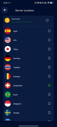 Screenshot_2026-08-05-06-16-33-806_com.appspace.fast.secure.vpn.jpg