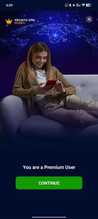 Screenshot_2026-08-05-06-09-02-007_com.appspace.fast.secure.vpn.jpg