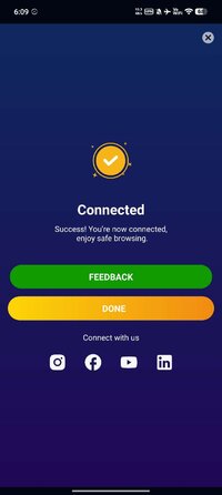 Screenshot_2026-08-05-06-09-20-260_com.appspace.fast.secure.vpn.jpg