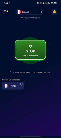 Screenshot_2026-08-05-06-09-23-893_com.appspace.fast.secure.vpn.jpg