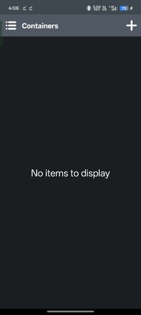 Screenshot_2026-08-05-04-06-05-17_b6022cb7d1a61f21e4fe914c8728a54c.jpg