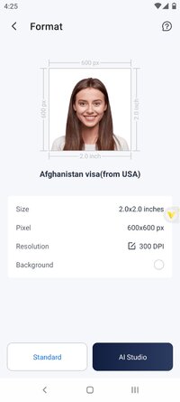 Screenshot_2026-08-05-04-25-46-94_607bdd22fe69f77fcb7d6df7648bb058.jpg