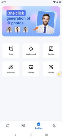 Screenshot_2026-08-05-04-25-36-36_607bdd22fe69f77fcb7d6df7648bb058.jpg