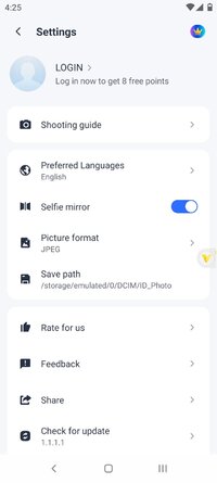 Screenshot_2026-08-05-04-25-18-78_607bdd22fe69f77fcb7d6df7648bb058.jpg