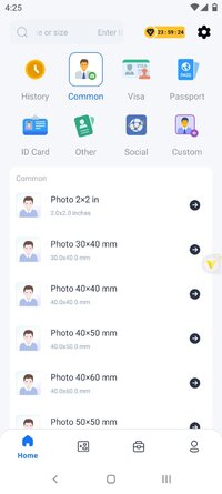 Screenshot_2026-08-05-04-25-13-97_607bdd22fe69f77fcb7d6df7648bb058.jpg