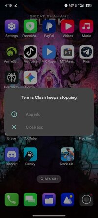 Screenshot_2026-08-05-04-19-51-32_b783bf344239542886fee7b48fa4b892.jpg