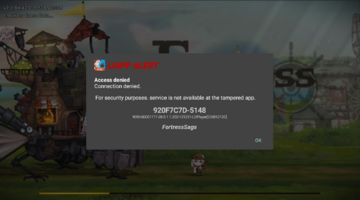Screenshot 2026-08-05 070227.png
