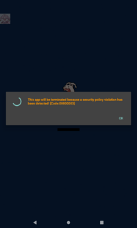 Screenshot_20260805-123207.png