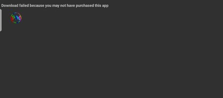 Screenshot_20260805-134651.jpg
