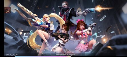 Screenshot_2026-08-05-13-30-45-110_com.xingyaostar.firelineattack.jpg