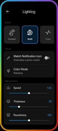 Screenshot_2026-08-05-13-57-31-77_2c3cd36034fba11022cc5fcc4a784573.jpg
