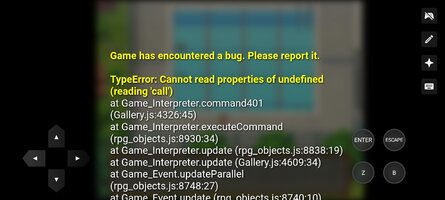 Screenshot_2026-08-04-23-42-36-75_b256d658d995ac698dafdc780f3e0c52.jpg