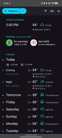 Screenshot_2026-08-05-17-13-02-134_de.mdiener.rain.usa.jpg