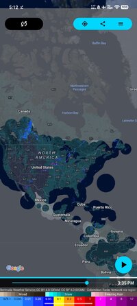 Screenshot_2026-08-05-17-12-35-463_de.mdiener.rain.usa.jpg