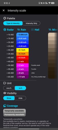 Screenshot_2026-08-05-17-12-19-164_de.mdiener.rain.usa.jpg