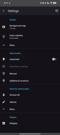 Screenshot_2026-08-05-17-11-15-278_de.mdiener.rain.usa.jpg