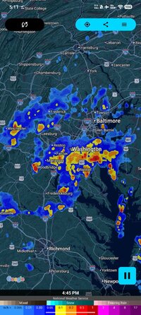 Screenshot_2026-08-05-17-11-11-214_de.mdiener.rain.usa.jpg