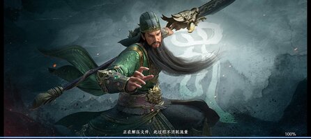 Screenshot_2026-08-05-16-29-03-358_com.taiyouxi.dl2.jpg