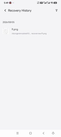 Screenshot_2026-08-05-17-49-16-939_com.recovereverything.app.jpg