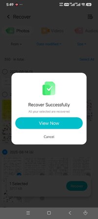 Screenshot_2026-08-05-17-49-11-912_com.recovereverything.app.jpg