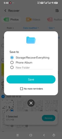 Screenshot_2026-08-05-17-48-20-409_com.recovereverything.app.jpg