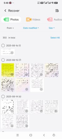 Screenshot_2026-08-05-17-48-04-363_com.recovereverything.app.jpg