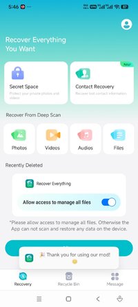 Screenshot_2026-08-05-17-46-46-831_com.recovereverything.app.jpg