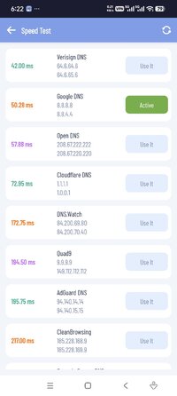 Screenshot_2026-08-05-18-22-55-825_com.creativetech.networktools.dnschanger.jpg