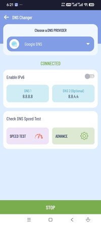 Screenshot_2026-08-05-18-21-36-639_com.creativetech.networktools.dnschanger.jpg