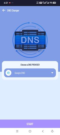 Screenshot_2026-08-05-18-21-24-121_com.creativetech.networktools.dnschanger.jpg