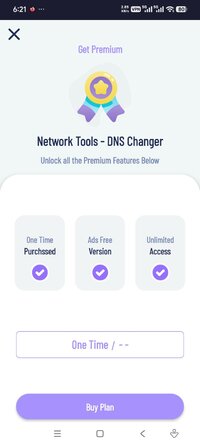 Screenshot_2026-08-05-18-21-15-476_com.creativetech.networktools.dnschanger.jpg