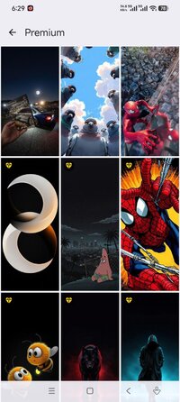 Screenshot_2026-08-05-18-29-32-679_com.hdqwalls.hdqwalls1.jpg