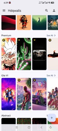 Screenshot_2026-08-05-18-29-15-509_com.hdqwalls.hdqwalls1.jpg