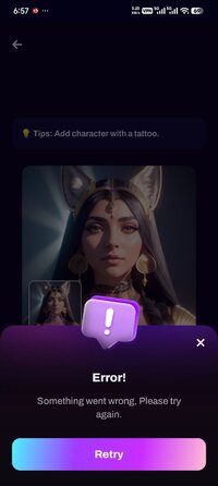 Screenshot_2026-08-05-18-57-55-365_umagic.ai.aiart.aiartgenrator.jpg