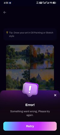 Screenshot_2026-08-05-18-55-58-783_umagic.ai.aiart.aiartgenrator.jpg
