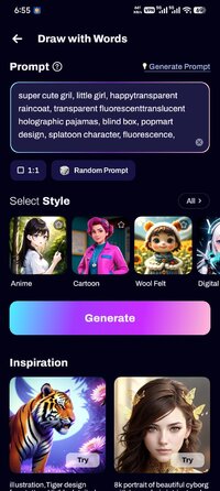 Screenshot_2026-08-05-18-55-38-677_umagic.ai.aiart.aiartgenrator.jpg
