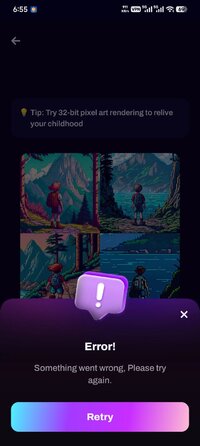 Screenshot_2026-08-05-18-55-31-664_umagic.ai.aiart.aiartgenrator.jpg