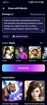 Screenshot_2026-08-05-18-55-06-200_umagic.ai.aiart.aiartgenrator.jpg