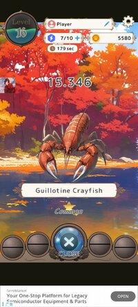 Screenshot_2026-08-05-19-12-56-477_com.TrickStArStudio.FishingFantasy.jpg