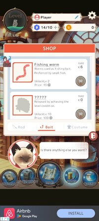 Screenshot_2026-08-05-19-07-45-048_com.TrickStArStudio.FishingFantasy.jpg