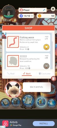 Screenshot_2026-08-05-19-06-48-414_com.TrickStArStudio.FishingFantasy.jpg