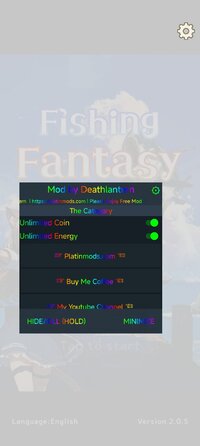 Screenshot_2026-08-05-19-03-51-556_com.TrickStArStudio.FishingFantasy.jpg