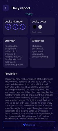 Screenshot_2026-08-05-19-16-42-566_com.zodiac.horoscope.palmreader.scanpalmistry.jpg
