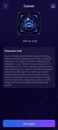 Screenshot_2026-08-05-19-16-22-537_com.zodiac.horoscope.palmreader.scanpalmistry.jpg