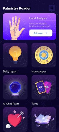 Screenshot_2026-08-05-19-16-05-046_com.zodiac.horoscope.palmreader.scanpalmistry.jpg