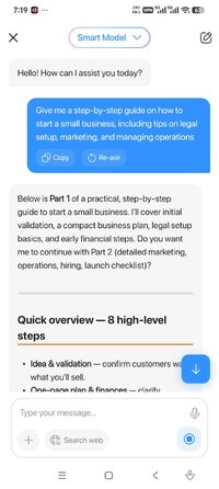 Screenshot_2026-08-05-19-19-08-933_com.chat.chatai.chatbot.aichatbot.jpg