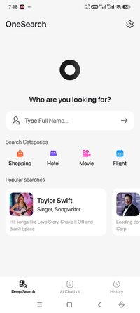 Screenshot_2026-08-05-19-18-01-772_com.chat.chatai.chatbot.aichatbot.jpg
