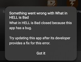 AISelect_20260805_182452_Device care.jpg