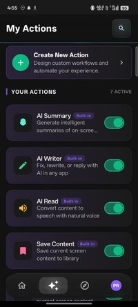 Screenshot_2026-08-05-16-55-26-60_522b2069e0a375714c2bb62a11f60106.jpg